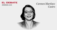 Las pulseras, fatal; la propaganda, de maravilla