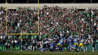 Overreactions de la Semana 3 de la NFL