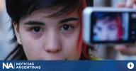 El shopping a cielo abierto detrás de Alto Palermo buscará clientes sub 34 con la influencer de Mirtha