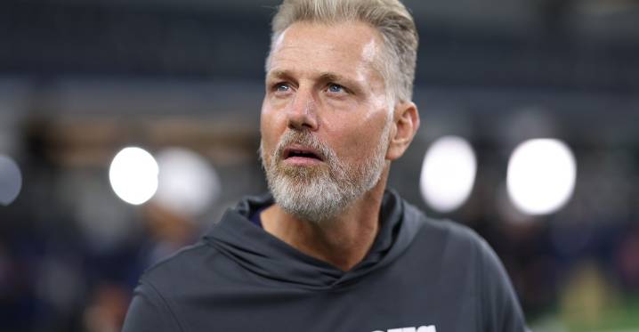 Cowboys analytics roundup: Dallas defense is even worse than imagined