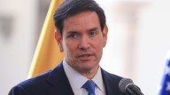 Deadly strike marks moment in Marco Rubio’s desire to confront Venezuela