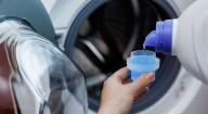 Don’t make this laundry mistake — experts share how much laundry detergent to use for the best wash