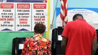 EE.UU. elimina servicios federales en español: qué significa para 60 millones de personas