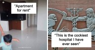 29 Best ‘Ads With Threatening Auras’ Shared On This Hilarious Facebook Group