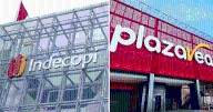 Indecopi multó a Plaza Vea por más de S/25.000 tras dejar a un cliente atrapado por horas en un ascensor defectusoso