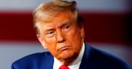 Malas noticias para Trump: Juez rechaza su política y no podrá eliminar estos beneficios destinados a niños inmigrantes en EE. UU.
