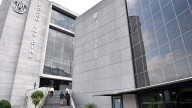 Cambian jueces locales en 12 estados