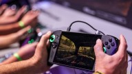 ROG Xbox Ally pre-orders are starting: Where to buy one