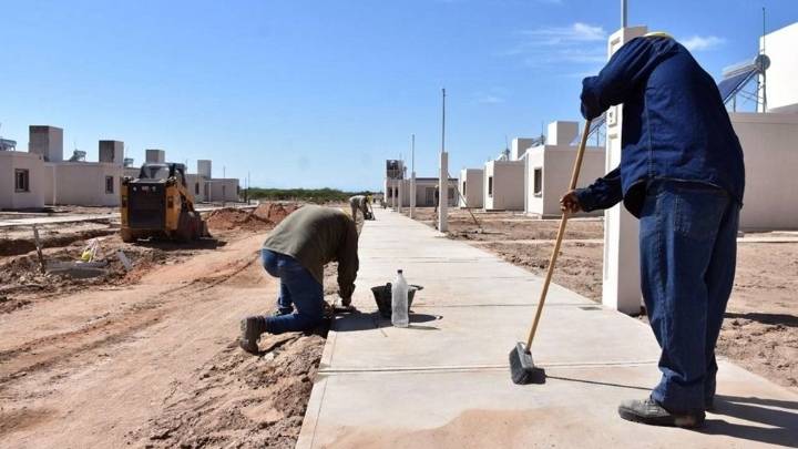 Según el Indec, la pobreza en San Juan fue a la baja con 36 puntos