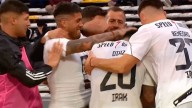Riestra va por la cima ante un Gimnasia, que quiere seguir en zona de playoffs