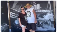 Founder of Reno Raiders Nation, wife in ICU after hit