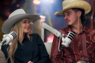 Gabby Barrett Had to Redefine Success After Having Kids