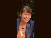 Missing Upper Peninsula woman may be armed and in danger, police say