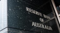 Retailers Warn RBA’s Decision to Hold Rates Could Hit Peak Sales Season