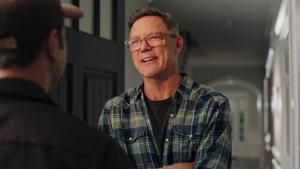 Horror Icon Matthew Lillard and Exact Sciences Help Adults 45+ Conquer Fear and Get Screened for Colon Cancer with the Cologuard® Test