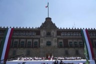 Recorta SHCP su pronóstico para el PIB este año