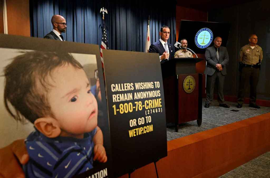 In baby Emmanuel case, citizen journalists broke news but also spread misinformation