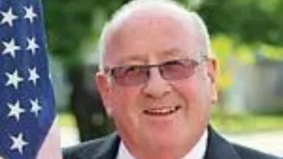 City of West Peoria City Council met Sept. 9