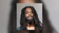 Man arrested, accused of murder in August shooting that killed 36