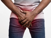 Este “común” tipo de alimentos reduce las hormonas sexuales masculinas, según estudio