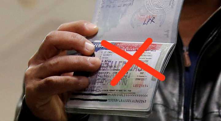 EE. UU. permitirá ingresar SIN VISA ni pasaporte: este DOCUMENTO bastará para entrar legalmente