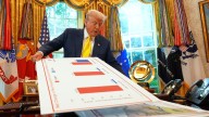 Políticas de Trump empeoran las dificultades económicas de los afroestadounidenses