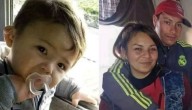 "Lo mordí para jugar": madre acusada de matar a su bebé asegura que no "fue un asesinato" en Argentina