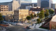 Atlanta and Alpharetta chefs partnering in South Downtown counter