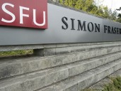 B.C. court dismisses challenge to SFU faculty association’s Gaza resolutions