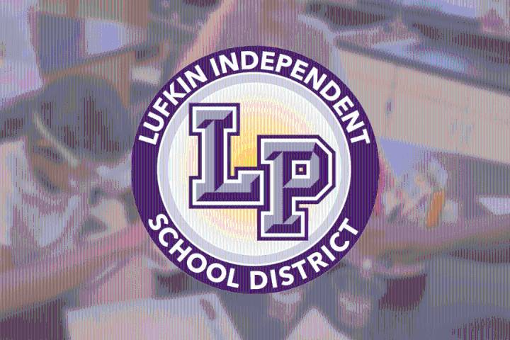 Unloaded firearm found at Lufkin Middle School marking second incident within a week