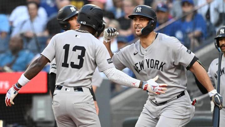 Use DraftKings promo code for MLB picks on Tuesday, 9/16: Get $200 in bonus bets by backing Twins