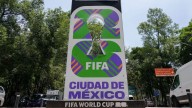 FIFA da más detalles sobre venta de boletos para Mundial 2026