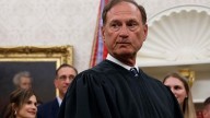 Trump judge goes 'off the rails' in 'political audition' for Supreme Court: analysis