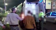 Tentativa de feminicidio en Bosa: mamá recibe 12 puñaladas y su bebé también es herido