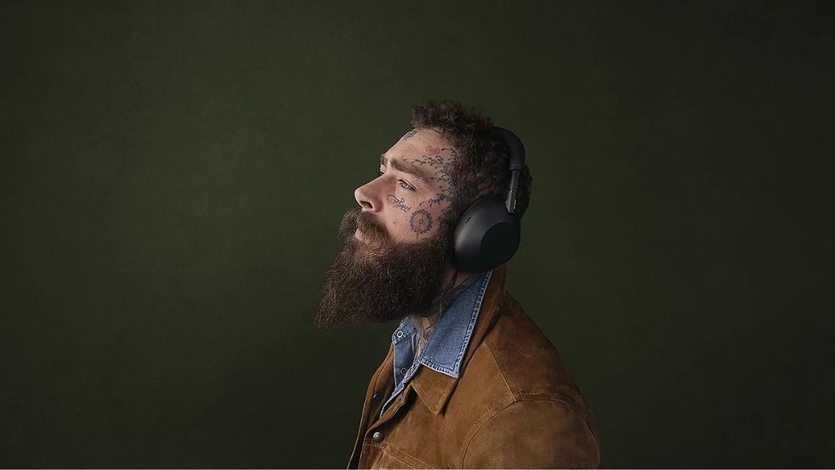 Sony WH-1000XM6 noise cancellation headphones launched in India at Rs 39,990