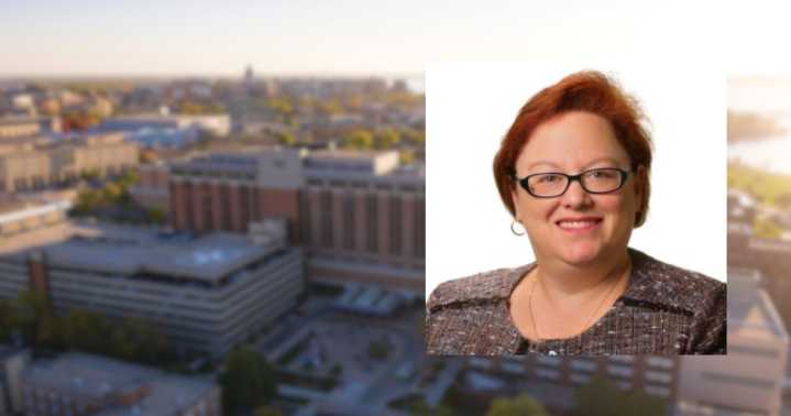 UnityPoint Health-Meriter names new chief medical officer