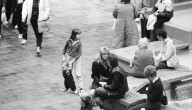 What's one of your defining memories of going to the mall? Here's what you told us.