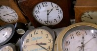Ready to fall back? Here’s when daylight time ends in Canada