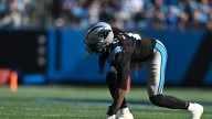 Jadeveon Clowney inactive, but Trevon Diggs, Mazi Smith are active for Cowboys
