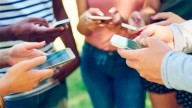 Jóvenes, tecnología y futuro: cerrar la brecha entre expectativas y realidad