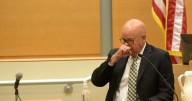 US Justice Department official questions retired FBI agent's role in $1.4B Sandy Hook lawsuit