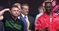 Canales TV gratis: Canelo Álvarez vs. William Scull por títulos unificados