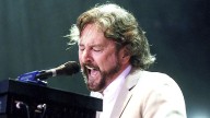 Rick Davies, co-founder and singer of Supertramp, dies at 81