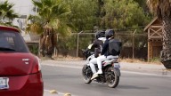Motocicletas en Guanajuato: debate por cascos certificados y regulación de tripulantes