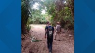 Missouri archaeologists think they've found a lost city. Now they're setting out to prove it