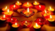 Diwali Gifting 2025: Thoughtful Ideas For The Festival Of Lights