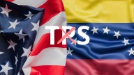 EE.UU advierte a más de 250 mil venezolanos estar listos para salir del país en noviembre