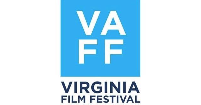 Virginia Film Festival announces this year's lineup