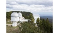 New Mexico State University offering tours of Apache Point Observatory