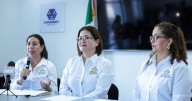 Simposio en Mexicali abordará el futuro laboral en la era de la inteligencia artificial